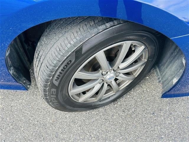 プリウス Ｓツーリングセレクション　バックカメラＥＴＣ社外ナビプッシュスタート（37枚目）