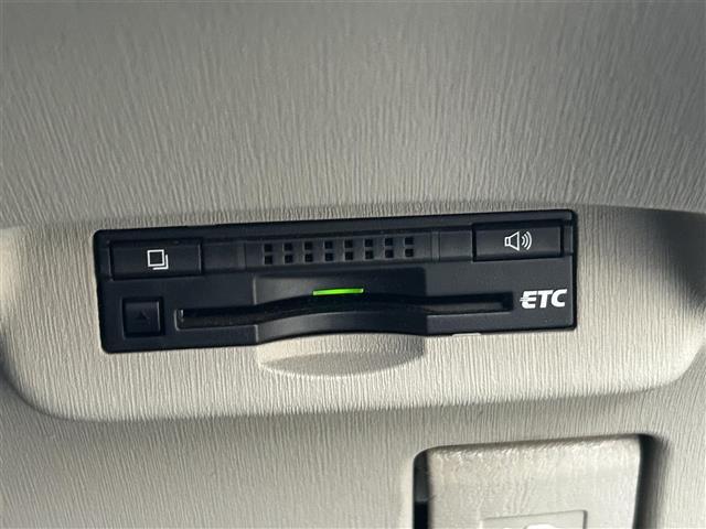 プリウス Sツーリングセレクション・マイコーデ 社外ナビゲーション・バックカメラ・ETC・レザーシート(15枚目)