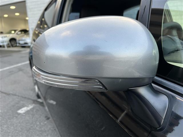 プリウス Sツーリングセレクション・マイコーデ 社外ナビゲーション・バックカメラ・ETC・レザーシート(34枚目)