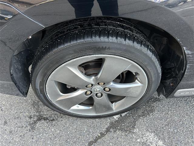 プリウス Sツーリングセレクション・マイコーデ 社外ナビゲーション・バックカメラ・ETC・レザーシート(35枚目)