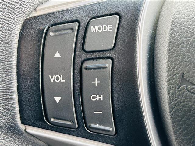 ステップワゴンスパーダ Ｚ　クールスピリット　両側パワースライド純正ナビプッシュスタート（6枚目）