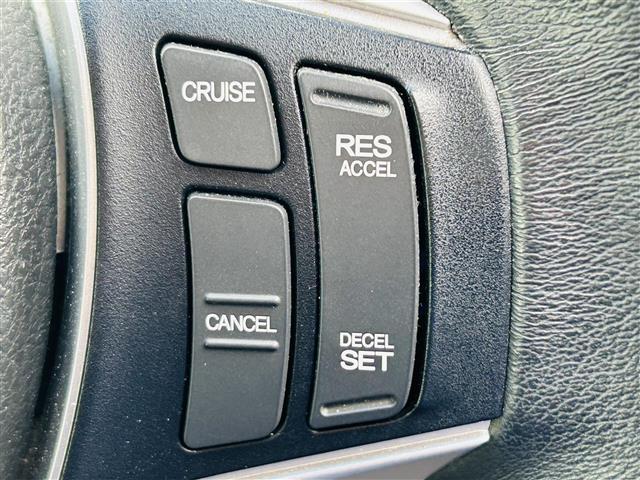 ステップワゴンスパーダ Ｚ　クールスピリット　両側パワースライド純正ナビプッシュスタート（7枚目）