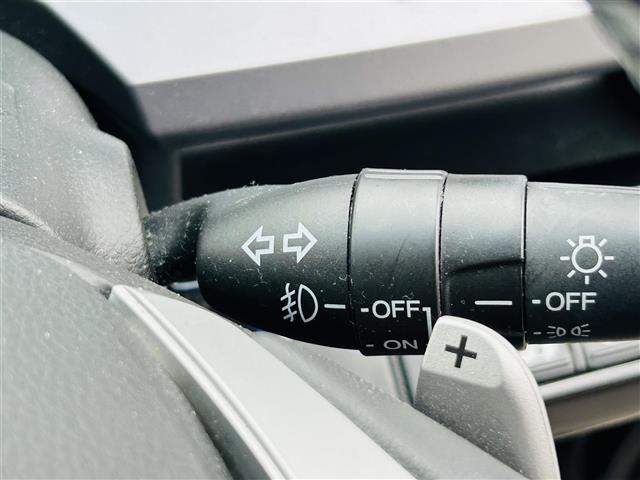 ステップワゴンスパーダ Ｚ　クールスピリット　両側パワースライド純正ナビプッシュスタート（8枚目）