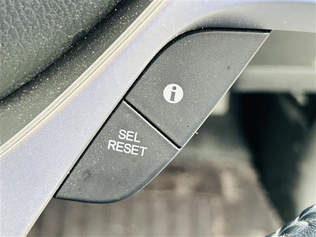 ステップワゴンスパーダ Ｚ　クールスピリット　両側パワースライド純正ナビプッシュスタート（10枚目）