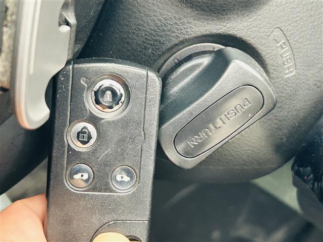 ステップワゴンスパーダ Ｚ　クールスピリット　両側パワースライド純正ナビプッシュスタート（15枚目）