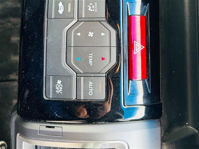 ステップワゴンスパーダ Ｚ　クールスピリット　両側パワースライド純正ナビプッシュスタート（16枚目）