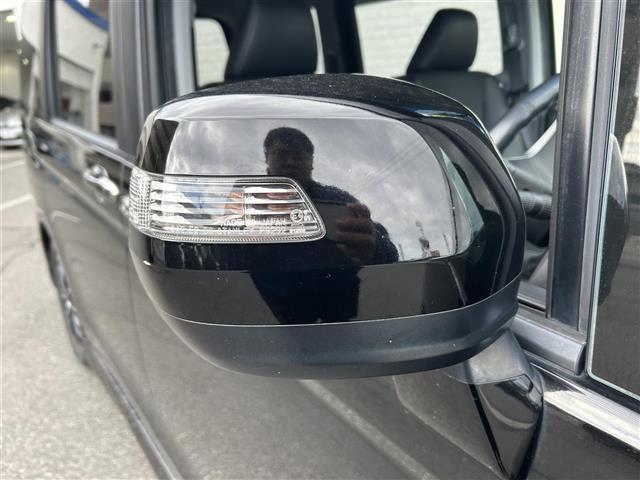 ステップワゴンスパーダ Ｚ　クールスピリット　両側パワースライド純正ナビプッシュスタート（37枚目）