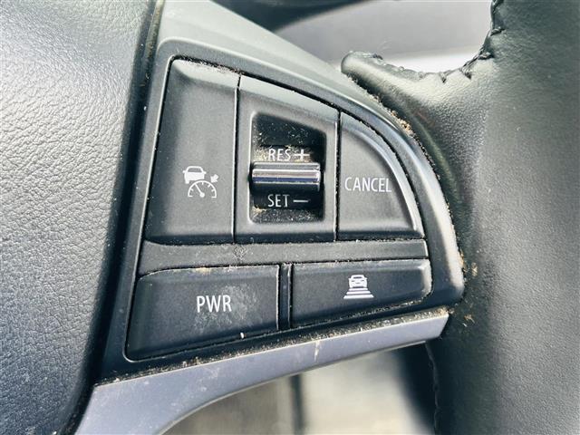 スペーシアギア ハイブリッドＸＺ　両側パワースライド純正ナビプッシュスタート（9枚目）