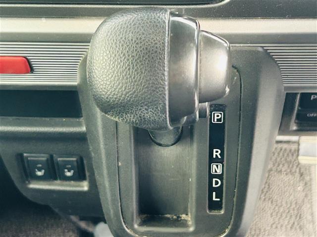 スペーシアギア ハイブリッドＸＺ　両側パワースライド純正ナビプッシュスタート（14枚目）