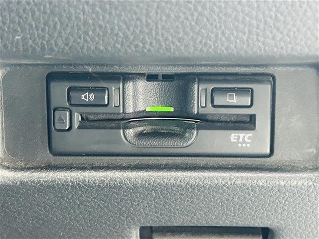 スペーシアギア ハイブリッドＸＺ　両側パワースライド純正ナビプッシュスタート（20枚目）