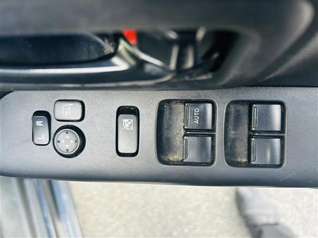 スペーシアギア ハイブリッドＸＺ　両側パワースライド純正ナビプッシュスタート（22枚目）