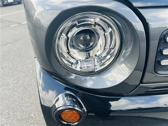 スペーシアギア ハイブリッドＸＺ　両側パワースライド純正ナビプッシュスタート（38枚目）