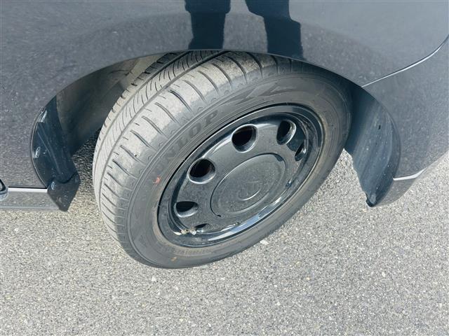 スペーシアギア ハイブリッドＸＺ　両側パワースライド純正ナビプッシュスタート（40枚目）