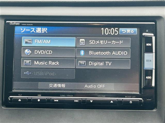 N-WGNカスタム G 純正ナビETCオートライトキセロンライト(6枚目)