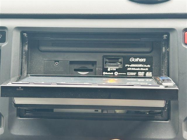 N-WGNカスタム G 純正ナビETCオートライトキセロンライト(7枚目)