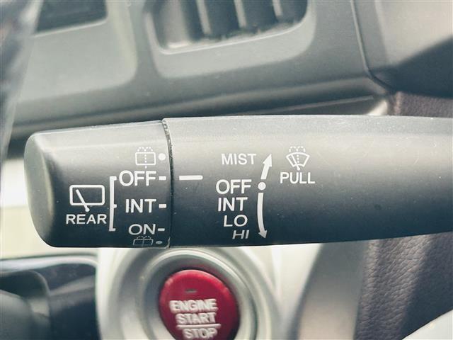 N-WGNカスタム G 純正ナビETCオートライトキセロンライト(8枚目)