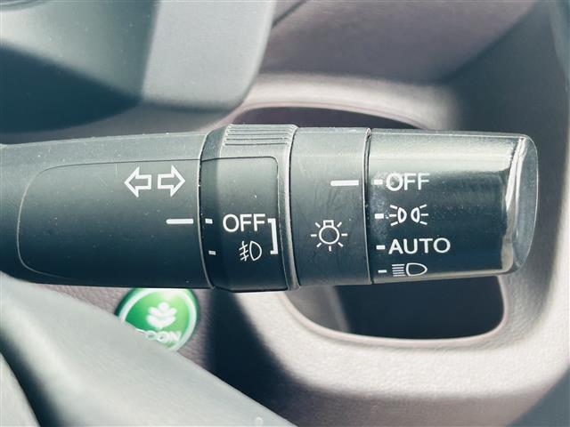 N-WGNカスタム G 純正ナビETCオートライトキセロンライト(9枚目)