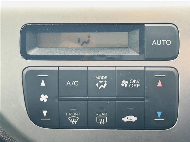 N-WGNカスタム G 純正ナビETCオートライトキセロンライト(11枚目)