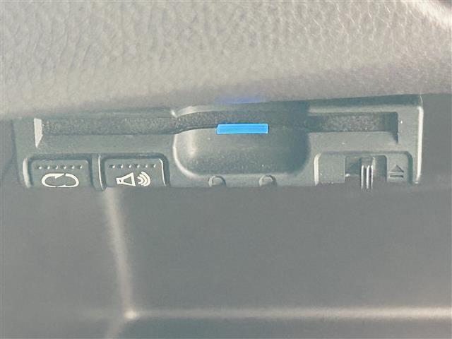 N-WGNカスタム G 純正ナビETCオートライトキセロンライト(14枚目)