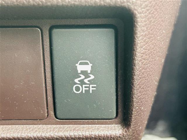 N-WGNカスタム G 純正ナビETCオートライトキセロンライト(15枚目)