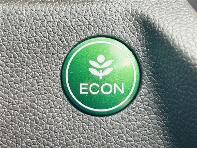 N-WGNカスタム G 純正ナビETCオートライトキセロンライト(16枚目)