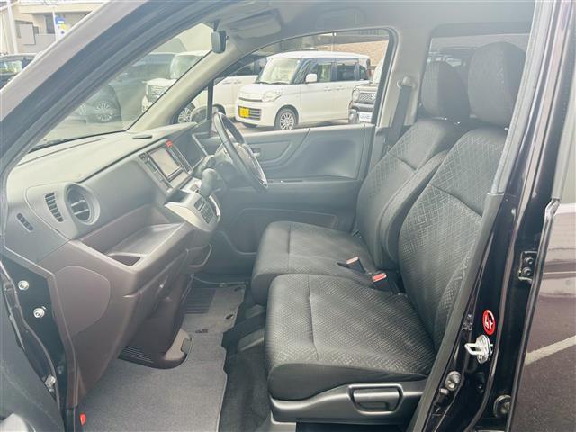 N-WGNカスタム G 純正ナビETCオートライトキセロンライト(20枚目)