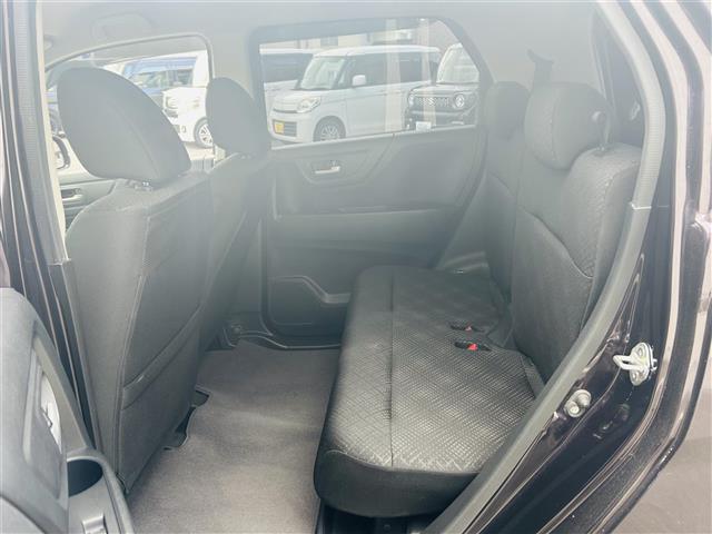 N-WGNカスタム G 純正ナビETCオートライトキセロンライト(21枚目)