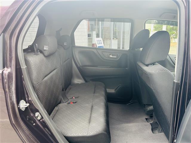 N-WGNカスタム G 純正ナビETCオートライトキセロンライト(22枚目)