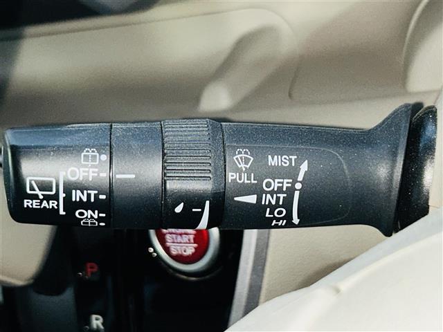 Ｎ－ＢＯＸ Ｇ・Ｌパッケージ　純正ナビプッシュスタートパワースライド（7枚目）