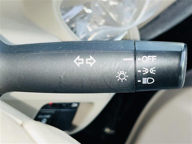 Ｎ－ＢＯＸ Ｇ・Ｌパッケージ　純正ナビプッシュスタートパワースライド（8枚目）