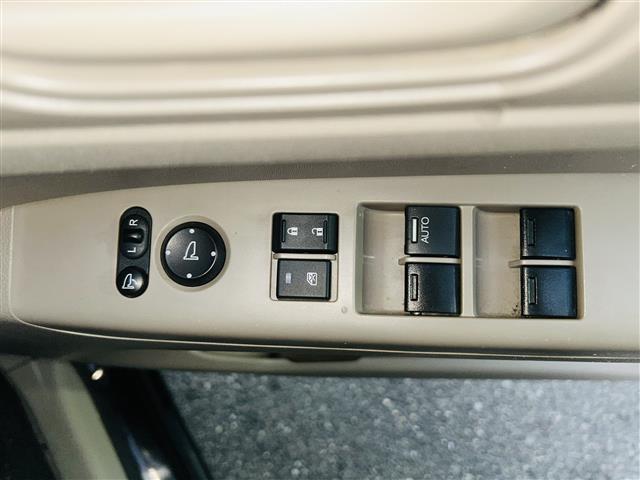 Ｎ－ＢＯＸ Ｇ・Ｌパッケージ　純正ナビプッシュスタートパワースライド（10枚目）