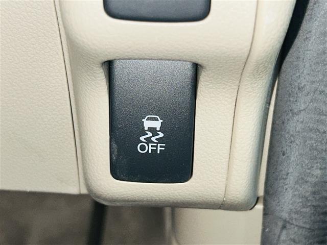 Ｎ－ＢＯＸ Ｇ・Ｌパッケージ　純正ナビプッシュスタートパワースライド（12枚目）