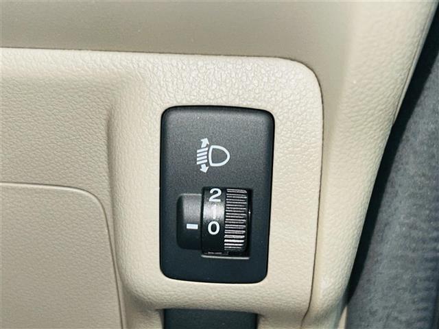 Ｎ－ＢＯＸ Ｇ・Ｌパッケージ　純正ナビプッシュスタートパワースライド（13枚目）