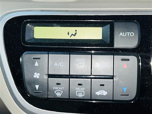 Ｎ－ＢＯＸ Ｇ・Ｌパッケージ　純正ナビプッシュスタートパワースライド（15枚目）