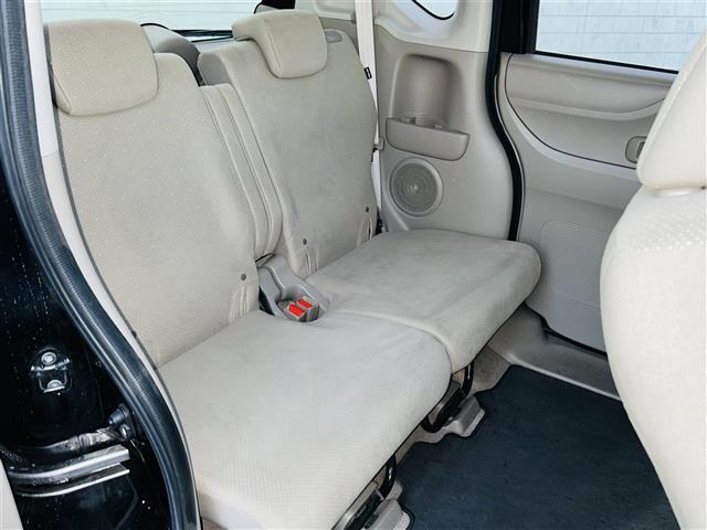 Ｎ－ＢＯＸ Ｇ・Ｌパッケージ　純正ナビプッシュスタートパワースライド（21枚目）