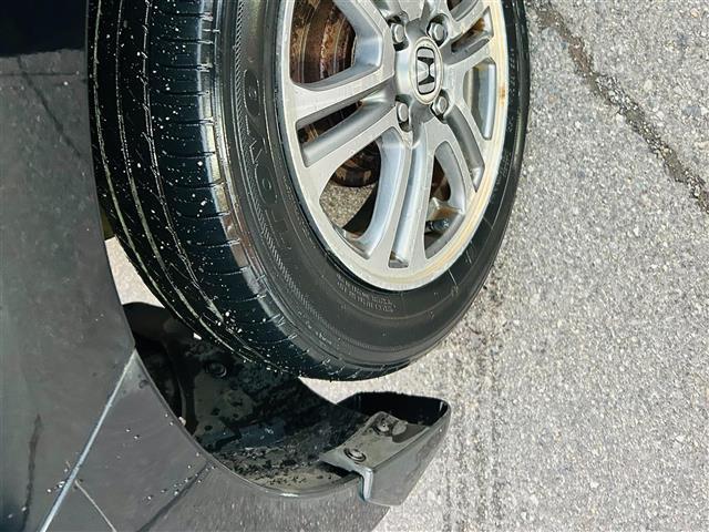 Ｎ－ＢＯＸ Ｇ・Ｌパッケージ　純正ナビプッシュスタートパワースライド（36枚目）