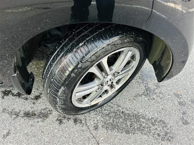 Ｎ－ＢＯＸ Ｇ・Ｌパッケージ　純正ナビプッシュスタートパワースライド（37枚目）