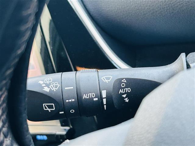 プリウス Ｓセーフティプラス　純正ナビバックカメラクルーズコントロール（9枚目）