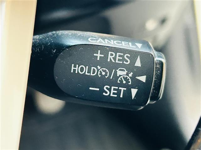 プリウス Ｓセーフティプラス　純正ナビバックカメラクルーズコントロール（10枚目）