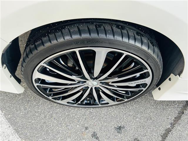 プリウス Ｓセーフティプラス　純正ナビバックカメラクルーズコントロール（37枚目）