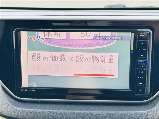 ムーヴ カスタム　ＲＳ　ハイパーＳＡＩＩ　純正ナビゲーション・バックカメラ・スマートアシスト２（2枚目）