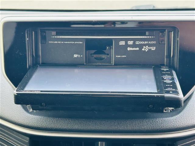 ムーヴ カスタム　ＲＳ　ハイパーＳＡＩＩ　純正ナビゲーション・バックカメラ・スマートアシスト２（5枚目）