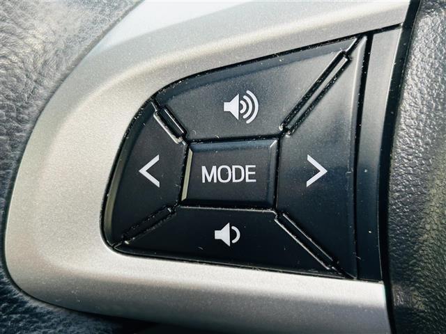 ムーヴ カスタム　ＲＳ　ハイパーＳＡＩＩ　純正ナビゲーション・バックカメラ・スマートアシスト２（6枚目）