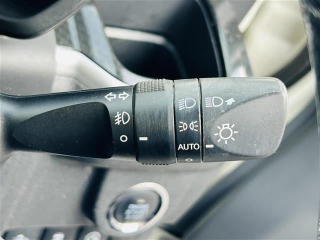 ムーヴ カスタム　ＲＳ　ハイパーＳＡＩＩ　純正ナビゲーション・バックカメラ・スマートアシスト２（8枚目）