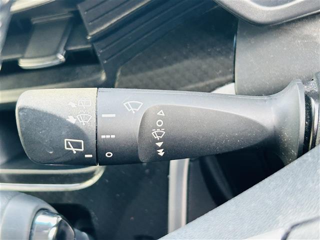 ムーヴ カスタム　ＲＳ　ハイパーＳＡＩＩ　純正ナビゲーション・バックカメラ・スマートアシスト２（9枚目）