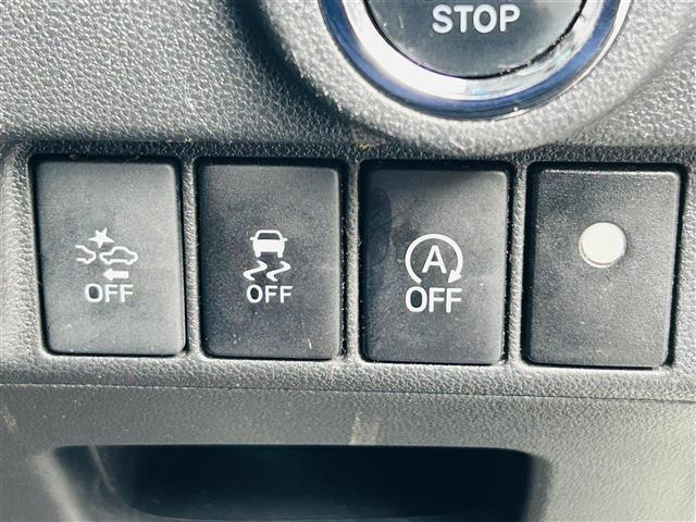 ムーヴ カスタム　ＲＳ　ハイパーＳＡＩＩ　純正ナビゲーション・バックカメラ・スマートアシスト２（17枚目）