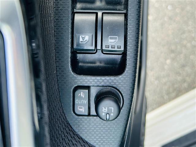 ムーヴ カスタム　ＲＳ　ハイパーＳＡＩＩ　純正ナビゲーション・バックカメラ・スマートアシスト２（18枚目）