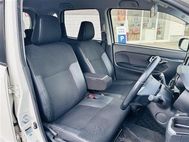 ムーヴ カスタム　ＲＳ　ハイパーＳＡＩＩ　純正ナビゲーション・バックカメラ・スマートアシスト２（24枚目）