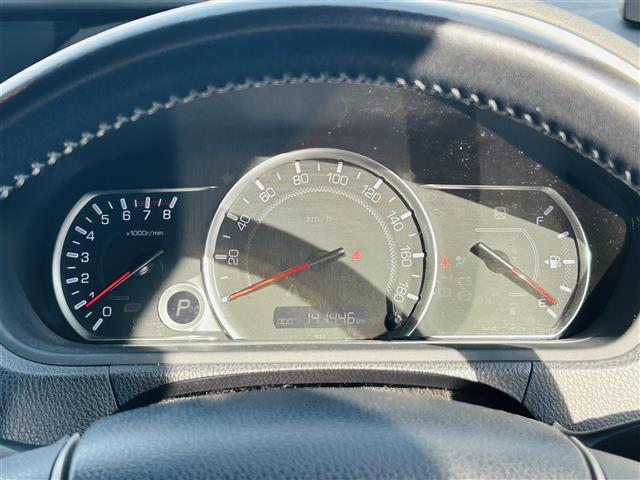 ヴォクシー ZS 煌 純正ナビゲーション・バックカメラ・両側電動スライドドア・ドラレコ・ETC(7枚目)