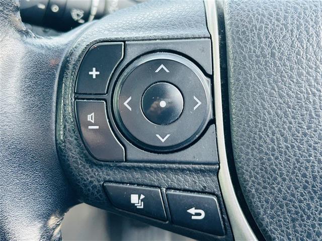 ヴォクシー ZS 煌 純正ナビゲーション・バックカメラ・両側電動スライドドア・ドラレコ・ETC(8枚目)